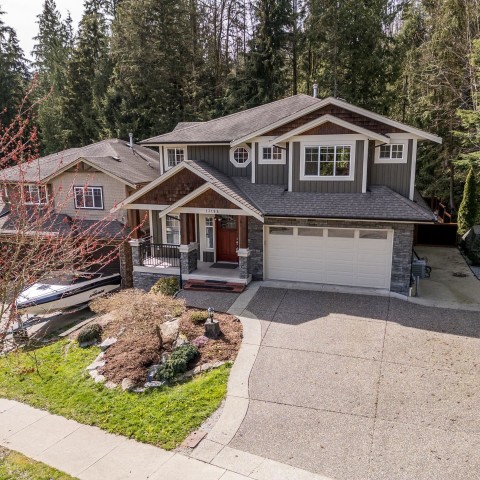 Photo 2 at 13195 239b Street, Silver Valley, Maple Ridge Photo 2 at 13195 239b Street, Silver Valley, Maple Ridge