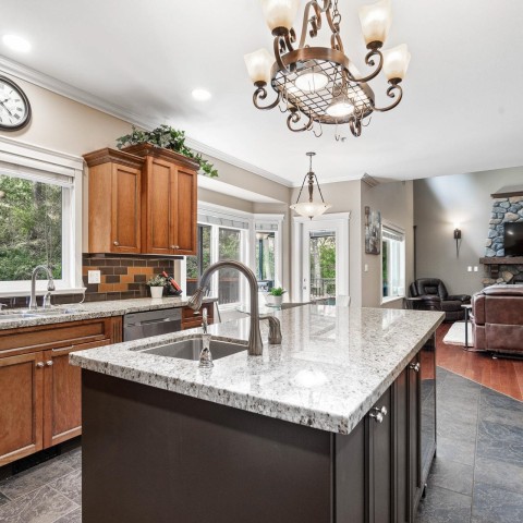 Photo 13 at 13195 239b Street, Silver Valley, Maple Ridge Photo 13 at 13195 239b Street, Silver Valley, Maple Ridge