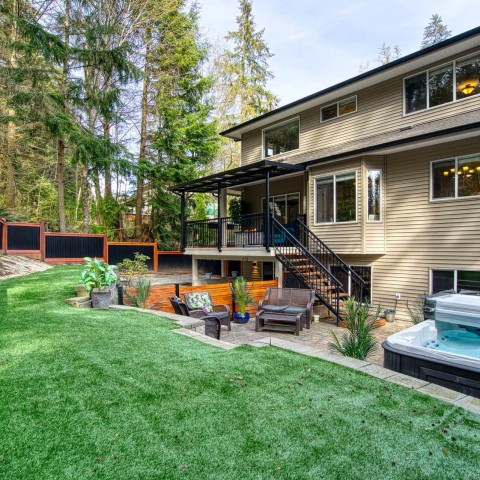 Photo 36 at 13195 239b Street, Silver Valley, Maple Ridge Photo 36 at 13195 239b Street, Silver Valley, Maple Ridge