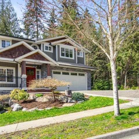 Photo 1 at 13195 239b Street, Silver Valley, Maple Ridge Photo 1 at 13195 239b Street, Silver Valley, Maple Ridge