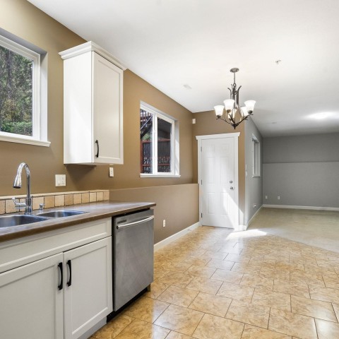 Photo 28 at 13195 239b Street, Silver Valley, Maple Ridge Photo 28 at 13195 239b Street, Silver Valley, Maple Ridge