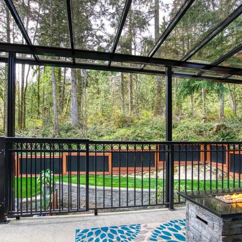 Photo 34 at 13195 239b Street, Silver Valley, Maple Ridge Photo 34 at 13195 239b Street, Silver Valley, Maple Ridge