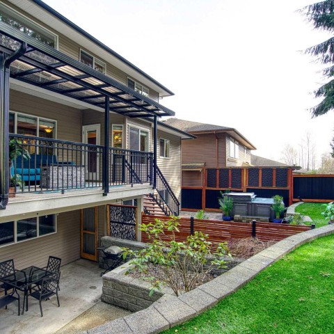 Photo 35 at 13195 239b Street, Silver Valley, Maple Ridge Photo 35 at 13195 239b Street, Silver Valley, Maple Ridge