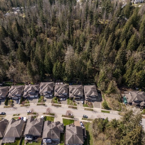 Photo 39 at 13195 239b Street, Silver Valley, Maple Ridge Photo 39 at 13195 239b Street, Silver Valley, Maple Ridge
