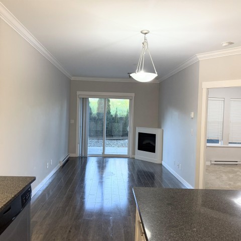 Photo 3 at 105 - 11580 223 Street, West Central, Maple Ridge Photo 3 at 105 - 11580 223 Street, West Central, Maple Ridge