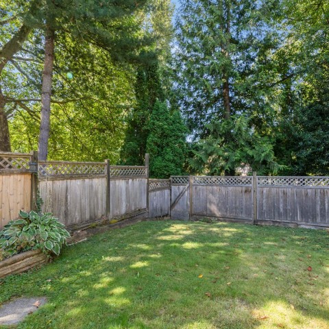 Photo 2 at 12123 Schmidt Crescent, Northwest Maple Ridge, Maple Ridge Photo 2 at 12123 Schmidt Crescent, Northwest Maple Ridge, Maple Ridge