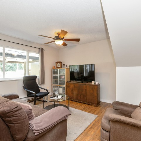 Photo 6 at 12123 Schmidt Crescent, Northwest Maple Ridge, Maple Ridge Photo 6 at 12123 Schmidt Crescent, Northwest Maple Ridge, Maple Ridge