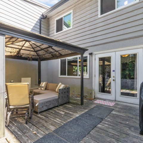 Photo 13 at 12123 Schmidt Crescent, Northwest Maple Ridge, Maple Ridge Photo 13 at 12123 Schmidt Crescent, Northwest Maple Ridge, Maple Ridge