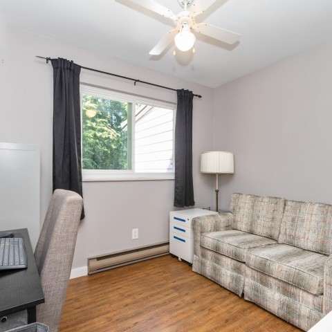 Photo 17 at 12123 Schmidt Crescent, Northwest Maple Ridge, Maple Ridge Photo 17 at 12123 Schmidt Crescent, Northwest Maple Ridge, Maple Ridge