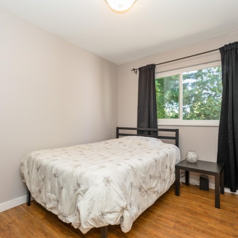 Photo 16 at 12123 Schmidt Crescent, Northwest Maple Ridge, Maple Ridge Photo 16 at 12123 Schmidt Crescent, Northwest Maple Ridge, Maple Ridge