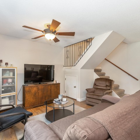 Photo 7 at 12123 Schmidt Crescent, Northwest Maple Ridge, Maple Ridge Photo 7 at 12123 Schmidt Crescent, Northwest Maple Ridge, Maple Ridge