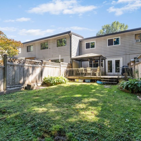 Photo 3 at 12123 Schmidt Crescent, Northwest Maple Ridge, Maple Ridge Photo 3 at 12123 Schmidt Crescent, Northwest Maple Ridge, Maple Ridge