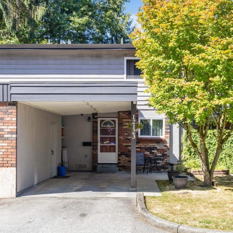 Photo 1 at 12123 Schmidt Crescent, Northwest Maple Ridge, Maple Ridge Photo 1 at 12123 Schmidt Crescent, Northwest Maple Ridge, Maple Ridge