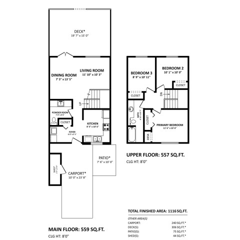 Photo 20 at 12123 Schmidt Crescent, Northwest Maple Ridge, Maple Ridge Photo 20 at 12123 Schmidt Crescent, Northwest Maple Ridge, Maple Ridge