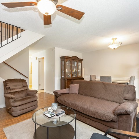 Photo 9 at 12123 Schmidt Crescent, Northwest Maple Ridge, Maple Ridge Photo 9 at 12123 Schmidt Crescent, Northwest Maple Ridge, Maple Ridge