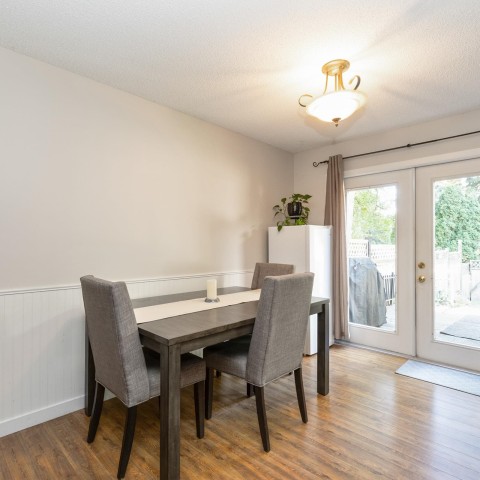 Photo 10 at 12123 Schmidt Crescent, Northwest Maple Ridge, Maple Ridge Photo 10 at 12123 Schmidt Crescent, Northwest Maple Ridge, Maple Ridge