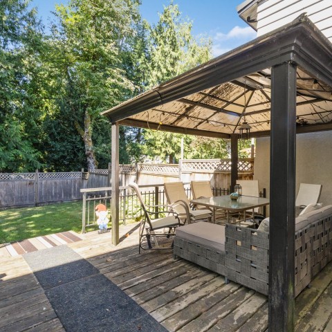 Photo 14 at 12123 Schmidt Crescent, Northwest Maple Ridge, Maple Ridge Photo 14 at 12123 Schmidt Crescent, Northwest Maple Ridge, Maple Ridge