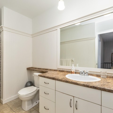 Photo 18 at 12123 Schmidt Crescent, Northwest Maple Ridge, Maple Ridge Photo 18 at 12123 Schmidt Crescent, Northwest Maple Ridge, Maple Ridge