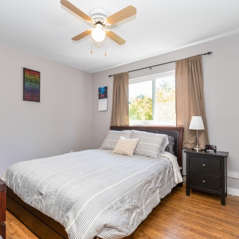 Photo 15 at 12123 Schmidt Crescent, Northwest Maple Ridge, Maple Ridge Photo 15 at 12123 Schmidt Crescent, Northwest Maple Ridge, Maple Ridge