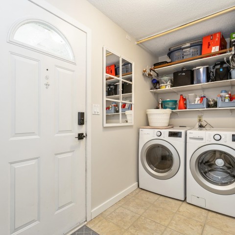 Photo 19 at 12123 Schmidt Crescent, Northwest Maple Ridge, Maple Ridge Photo 19 at 12123 Schmidt Crescent, Northwest Maple Ridge, Maple Ridge