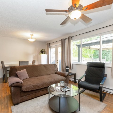 Photo 8 at 12123 Schmidt Crescent, Northwest Maple Ridge, Maple Ridge Photo 8 at 12123 Schmidt Crescent, Northwest Maple Ridge, Maple Ridge