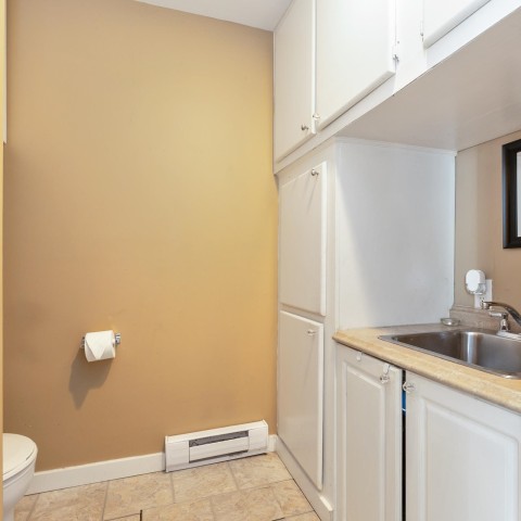 Photo 21 at 12123 Schmidt Crescent, Northwest Maple Ridge, Maple Ridge Photo 21 at 12123 Schmidt Crescent, Northwest Maple Ridge, Maple Ridge