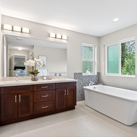 Photo 23 at 24433 113a Avenue, Cottonwood MR, Maple Ridge Photo 23 at 24433 113a Avenue, Cottonwood MR, Maple Ridge