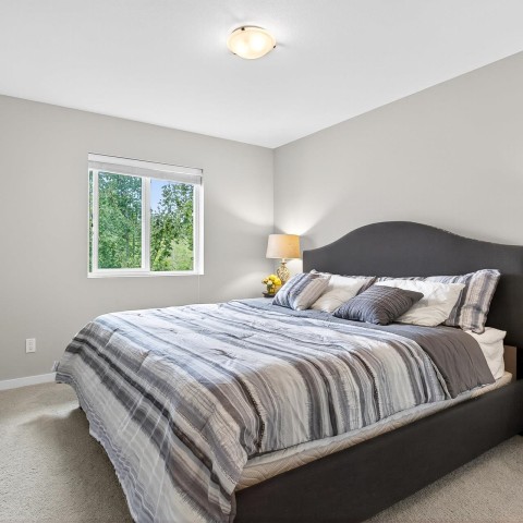 Photo 27 at 24433 113a Avenue, Cottonwood MR, Maple Ridge Photo 27 at 24433 113a Avenue, Cottonwood MR, Maple Ridge