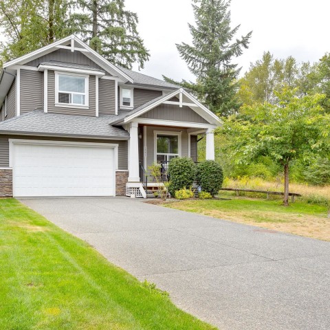 Photo 2 at 24433 113a Avenue, Cottonwood MR, Maple Ridge Photo 2 at 24433 113a Avenue, Cottonwood MR, Maple Ridge