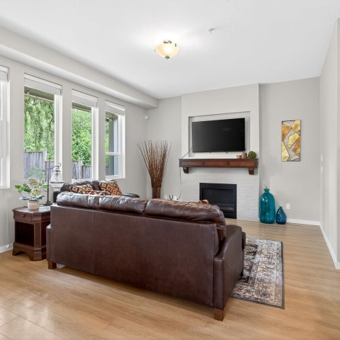 Photo 6 at 24433 113a Avenue, Cottonwood MR, Maple Ridge Photo 6 at 24433 113a Avenue, Cottonwood MR, Maple Ridge