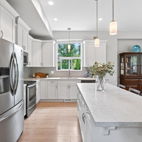 Photo 13 at 24433 113a Avenue, Cottonwood MR, Maple Ridge Photo 13 at 24433 113a Avenue, Cottonwood MR, Maple Ridge