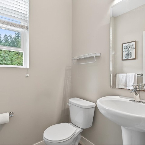 Photo 17 at 24433 113a Avenue, Cottonwood MR, Maple Ridge Photo 17 at 24433 113a Avenue, Cottonwood MR, Maple Ridge