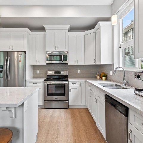 Photo 12 at 24433 113a Avenue, Cottonwood MR, Maple Ridge Photo 12 at 24433 113a Avenue, Cottonwood MR, Maple Ridge