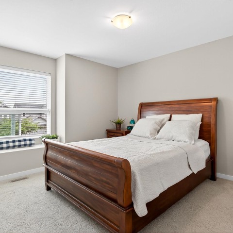 Photo 26 at 24433 113a Avenue, Cottonwood MR, Maple Ridge Photo 26 at 24433 113a Avenue, Cottonwood MR, Maple Ridge