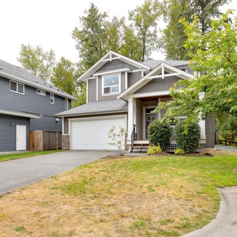 Photo 3 at 24433 113a Avenue, Cottonwood MR, Maple Ridge Photo 3 at 24433 113a Avenue, Cottonwood MR, Maple Ridge