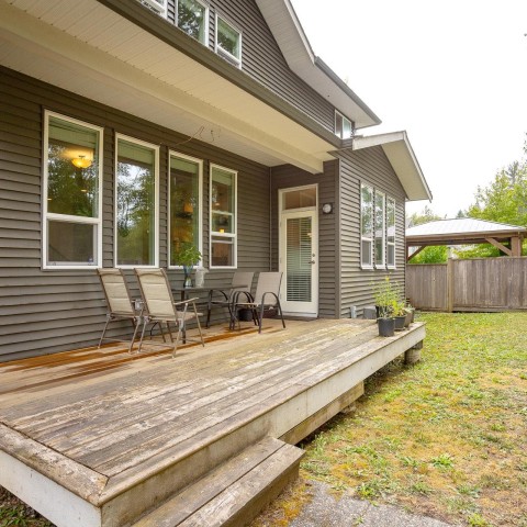 Photo 36 at 24433 113a Avenue, Cottonwood MR, Maple Ridge Photo 36 at 24433 113a Avenue, Cottonwood MR, Maple Ridge