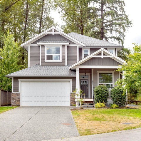 Photo 1 at 24433 113a Avenue, Cottonwood MR, Maple Ridge Photo 1 at 24433 113a Avenue, Cottonwood MR, Maple Ridge