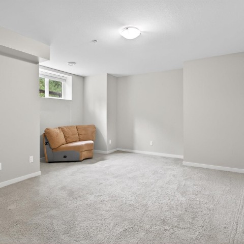 Photo 30 at 24433 113a Avenue, Cottonwood MR, Maple Ridge Photo 30 at 24433 113a Avenue, Cottonwood MR, Maple Ridge
