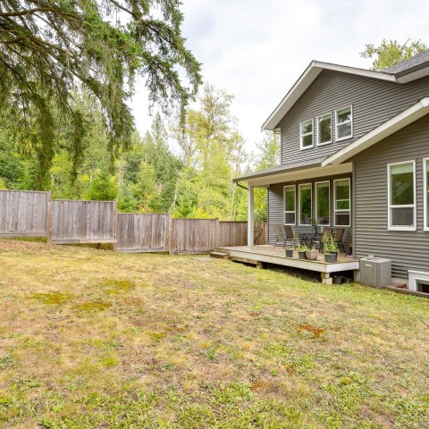 Photo 38 at 24433 113a Avenue, Cottonwood MR, Maple Ridge Photo 38 at 24433 113a Avenue, Cottonwood MR, Maple Ridge