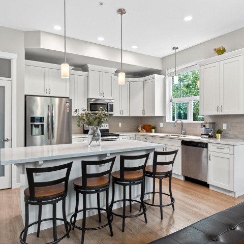 Photo 10 at 24433 113a Avenue, Cottonwood MR, Maple Ridge Photo 10 at 24433 113a Avenue, Cottonwood MR, Maple Ridge