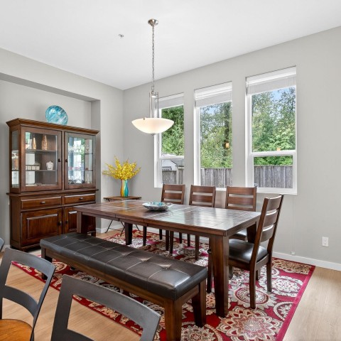 Photo 14 at 24433 113a Avenue, Cottonwood MR, Maple Ridge Photo 14 at 24433 113a Avenue, Cottonwood MR, Maple Ridge