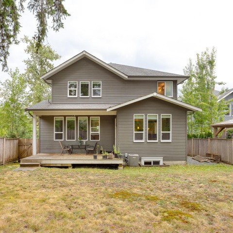 Photo 37 at 24433 113a Avenue, Cottonwood MR, Maple Ridge Photo 37 at 24433 113a Avenue, Cottonwood MR, Maple Ridge