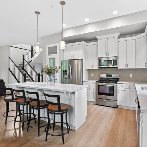 Photo 11 at 24433 113a Avenue, Cottonwood MR, Maple Ridge Photo 11 at 24433 113a Avenue, Cottonwood MR, Maple Ridge