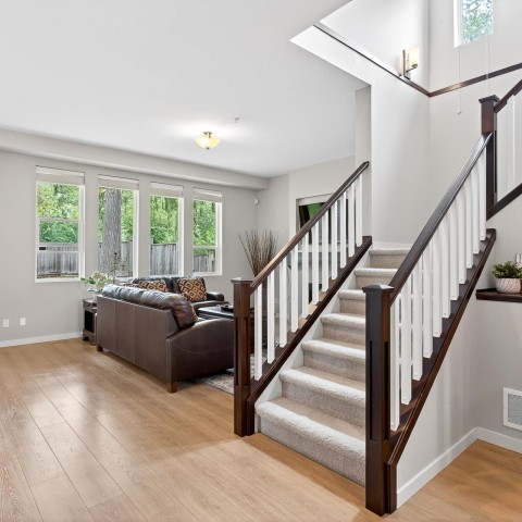 Photo 19 at 24433 113a Avenue, Cottonwood MR, Maple Ridge Photo 19 at 24433 113a Avenue, Cottonwood MR, Maple Ridge