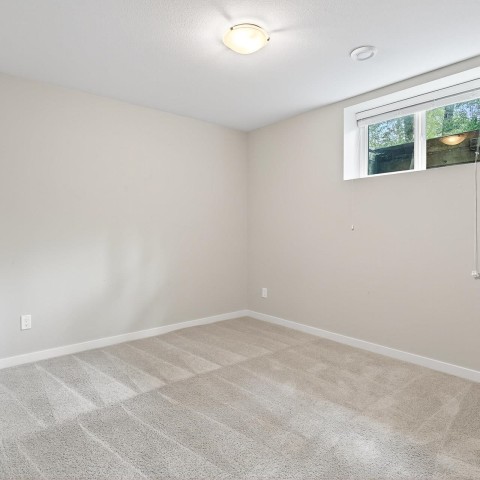 Photo 31 at 24433 113a Avenue, Cottonwood MR, Maple Ridge Photo 31 at 24433 113a Avenue, Cottonwood MR, Maple Ridge