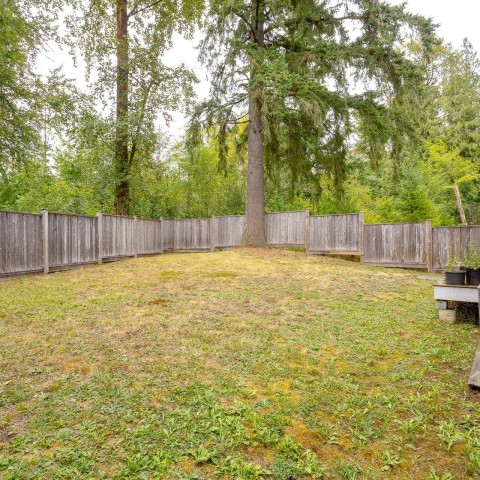 Photo 39 at 24433 113a Avenue, Cottonwood MR, Maple Ridge Photo 39 at 24433 113a Avenue, Cottonwood MR, Maple Ridge