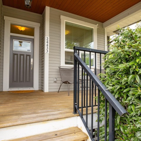 Photo 4 at 24433 113a Avenue, Cottonwood MR, Maple Ridge Photo 4 at 24433 113a Avenue, Cottonwood MR, Maple Ridge