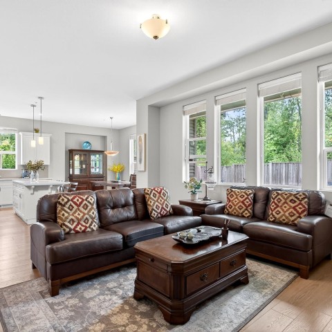 Photo 8 at 24433 113a Avenue, Cottonwood MR, Maple Ridge Photo 8 at 24433 113a Avenue, Cottonwood MR, Maple Ridge