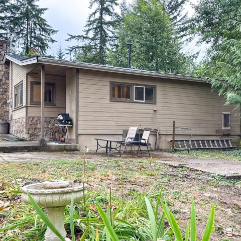 Photo 6 at 11185 272 Street, Thornhill MR, Maple Ridge Photo 6 at 11185 272 Street, Thornhill MR, Maple Ridge