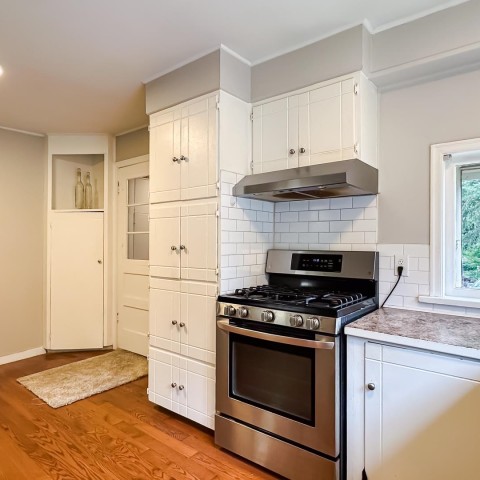 Photo 16 at 11185 272 Street, Thornhill MR, Maple Ridge Photo 16 at 11185 272 Street, Thornhill MR, Maple Ridge
